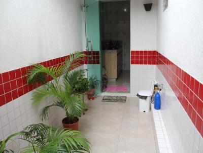 Apartamento com Área Privativa para Venda, em Contagem, bairro ELDORADO, 2 dormitórios, 1 banheiro, 1 vaga